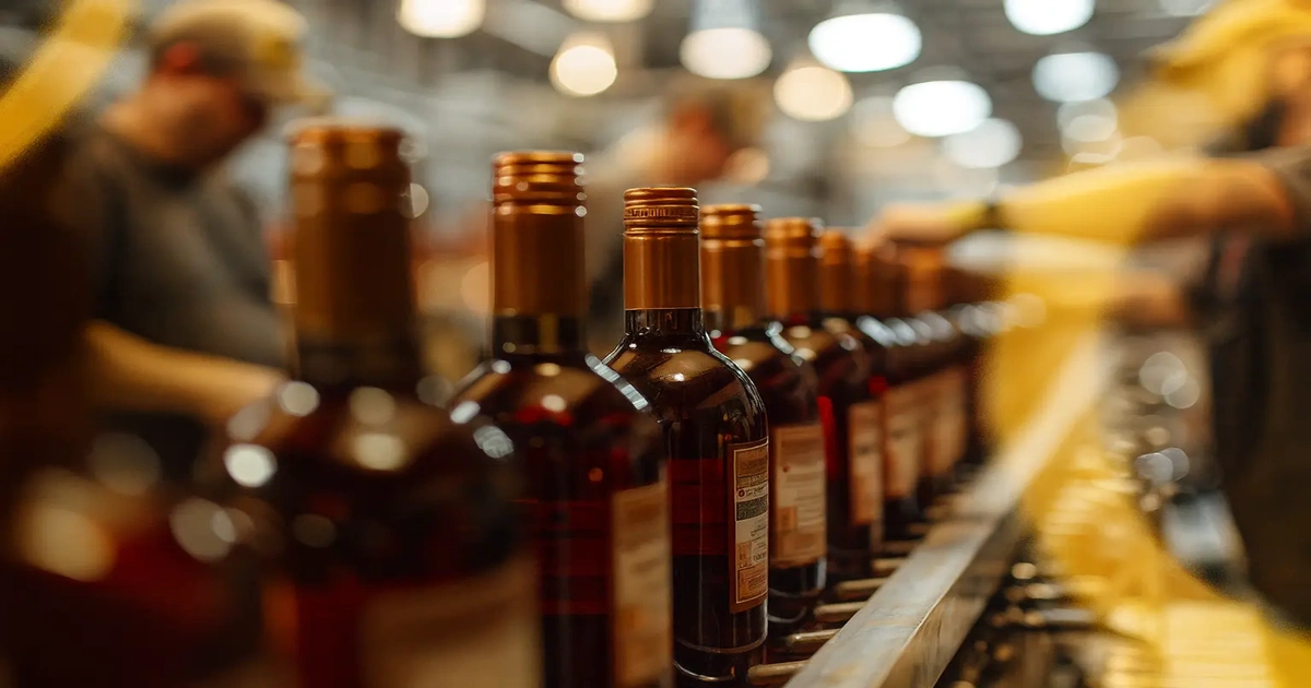 Top-10-Liquor-Bottle-Manufacturers-in-India-How-to-Choose-the-Right-Partner