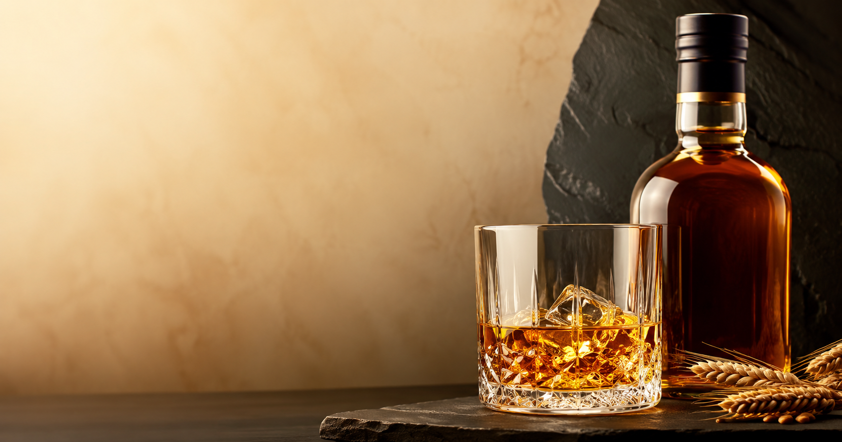 Best Single Malt Whiskies in India for Collectors and Beginners